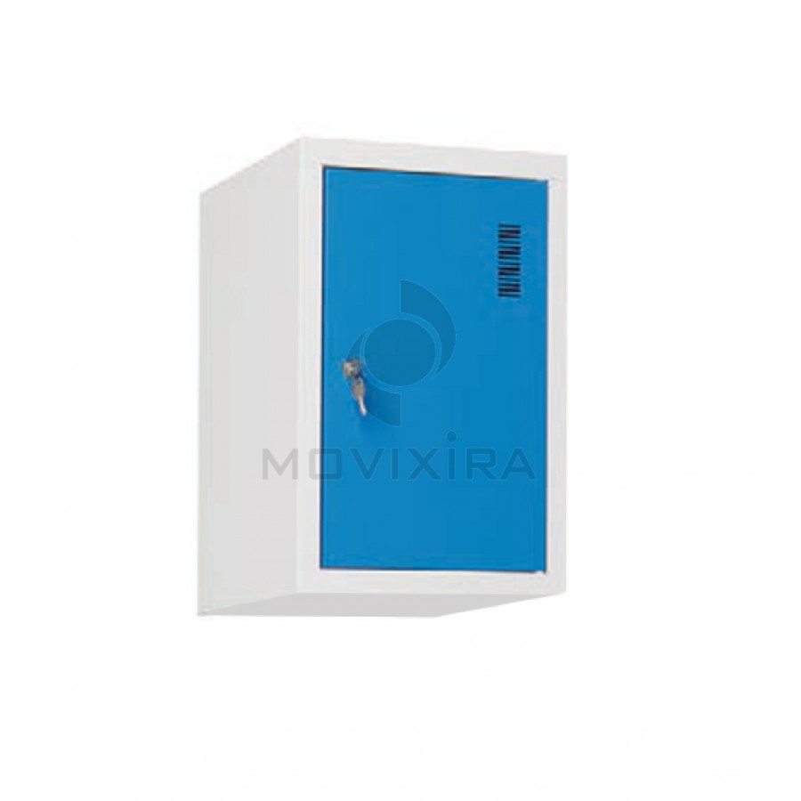 Armário para Sobrepor