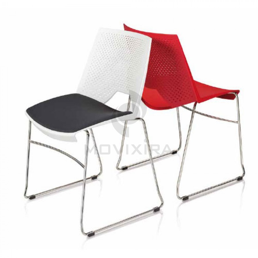 Cadeira Base Patim STRIKE