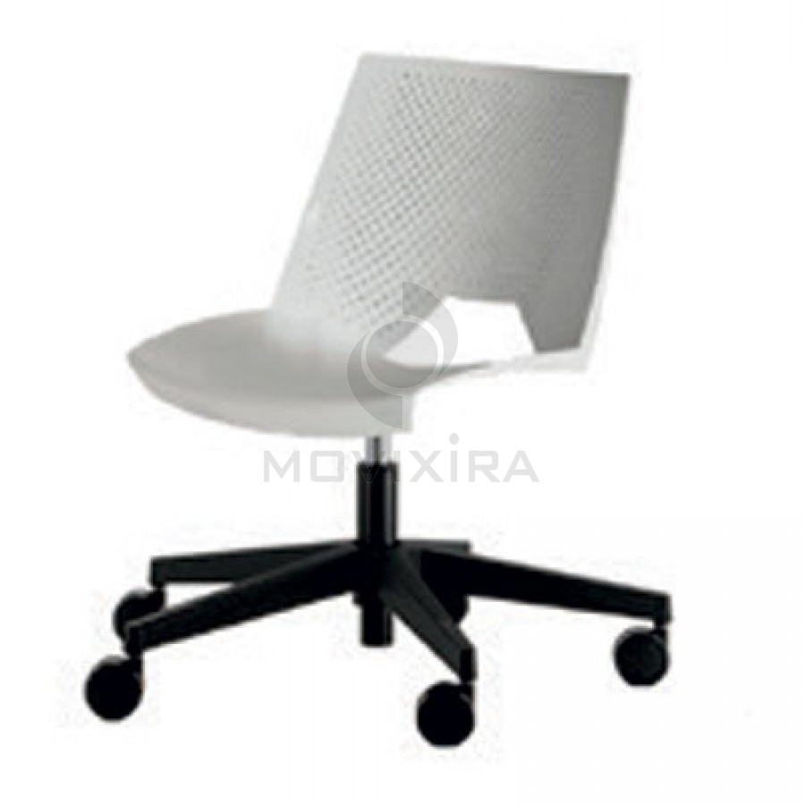 CADEIRA Rodada Strike