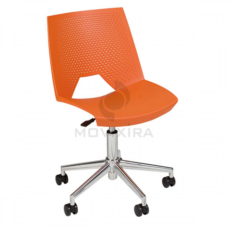 CADEIRA Rodada Strike