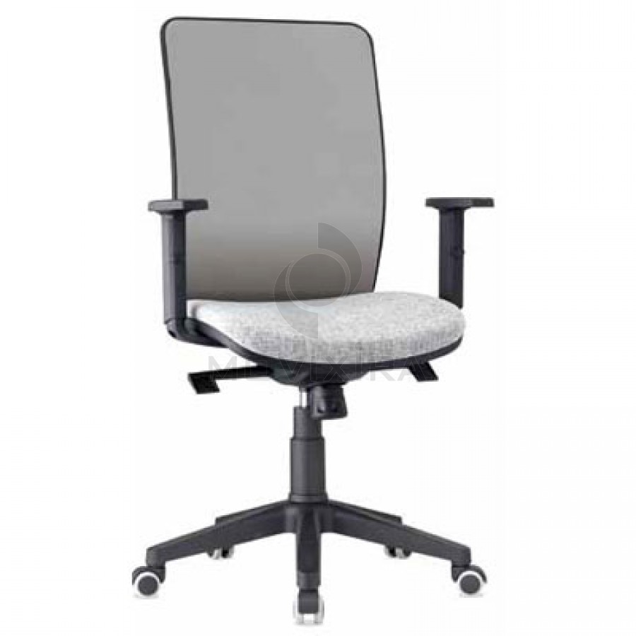 Cadeira Rodada Viseu