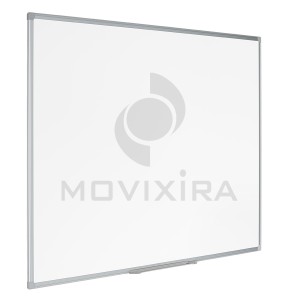 Quadro Branco Magnético Earth