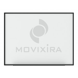 iRed + QUADRO BRANCO INTERACTIVO 3 em 1