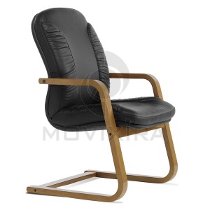 Cadeira S. Miguel