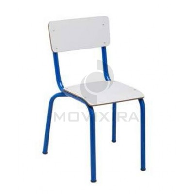 Cadeira Pré Escolar