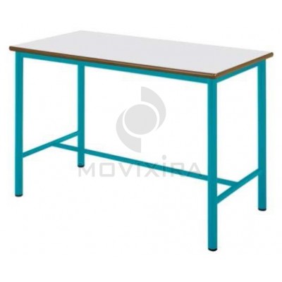 Mesa Alta de Trabalho