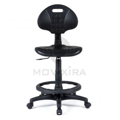 Cadeira Alta Big Tulip