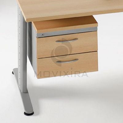 Bloco Suspenso - Linha Best