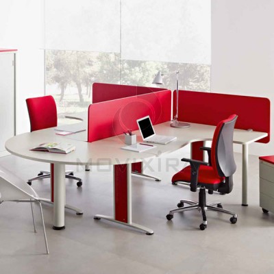 Ilha de 2 Postos Best