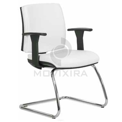 Cadeira Base Patim Kube