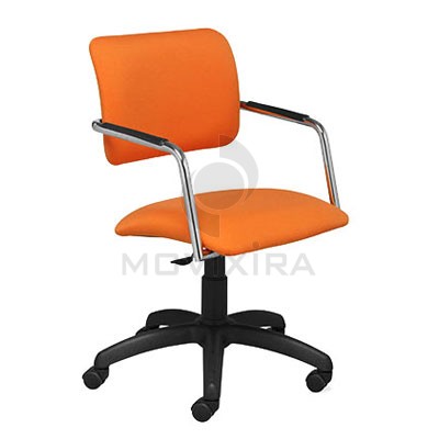 CADEIRA RODADA MAGIX COSTA BAIXA