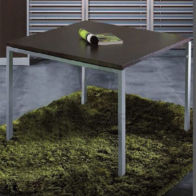  Mesa Reunião Quadrada Better