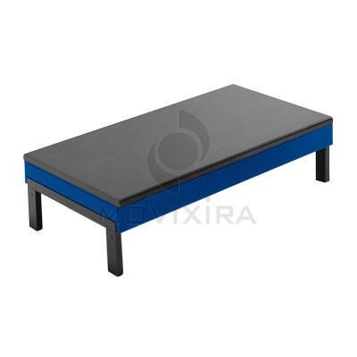 MESA DE CENTRO MODLYNE II