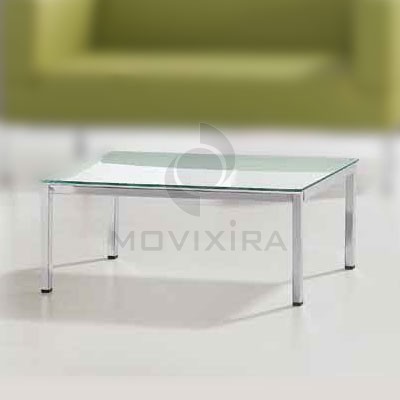 MESA DE CENTRO MODLYNE XI