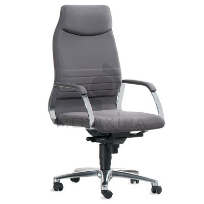 Cadeira Rodada Milão