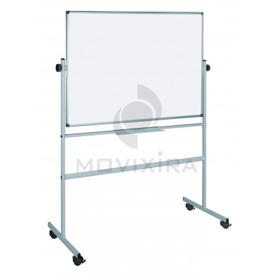 Quadro Branco Rotativo