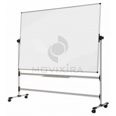 Quadro Branco Rotativo Earth