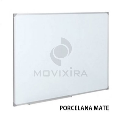 Quadro para Projeção (Contraface Alumínio)