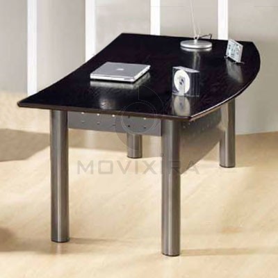 Secretária Colónia em Madeira