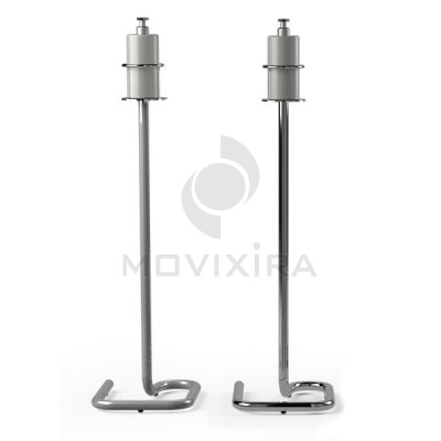 Suporte de Doseador Smart