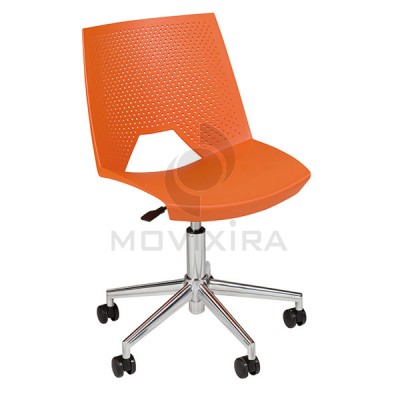 CADEIRA Rodada Strike