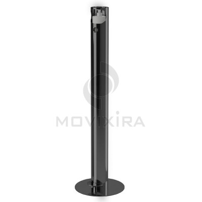 Suporte de Doseador com Pedal Totem